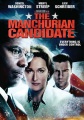 The Manchurian candidate