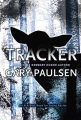 Tracker Tracker