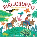 Biblioburro : a true story from Colombia Biblioburro : a true story from Colombia