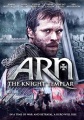 Arn : the Knight Templar