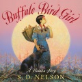 Buffalo Bird Girl : a Hidatsa story
