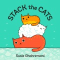 Stack the cats Stack the cats