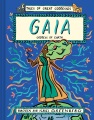Gaia: Goddess of Earth