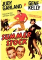 Summer stock [videorecording]