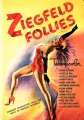 Ziegfeld follies [videorecording]