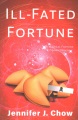 Ill-fated fortune