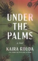 Under the palms : a novel