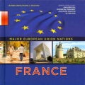 France France