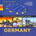 Germany Germany