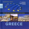 Greece Greece