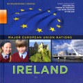 Ireland Ireland