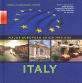 Italy Italy