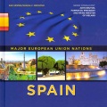 Spain Spain