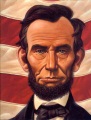 Abe's honest words : the life of Abraham Lincoln Abe's honest words : the life of Abraham Lincoln