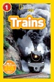 Trains Trains