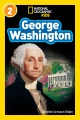 George Washington George Washington