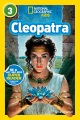 Cleopatra Cleopatra