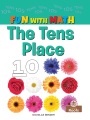 The tens place