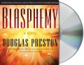 Blasphemy / [cd]
