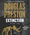 Extinction : a novel