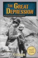 The Great Depression : an interactive history adventure The Great Depression : an interactive history adventure
