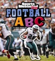 Football ABC Football ABC