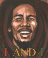 I and I : Bob Marley