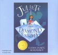 Julieta and the diamond enigma