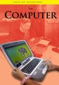 The computer The computer
