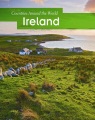 Ireland Ireland