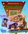 Drawing Drawing