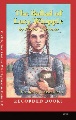 The ballad of Lucy Whipple The ballad of Lucy Whipple