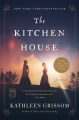 The kitchen house :[book group in a bag]