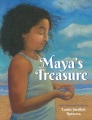 Maya's treasure