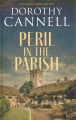 Peril in the parish