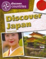 Discover Japan Discover Japan