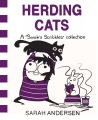 Herding cats : a "Sarah
