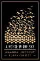 A house in the sky : a memoir
