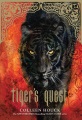 Tiger's quest Tiger's quest