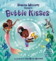 Bubble kisses