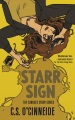Starr sign