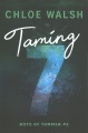 Taming 7