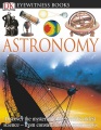 Astronomy Astronomy