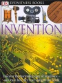 Invention Invention