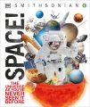 Space! Space!