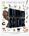 Mammoth science : (with a little help from some elephant shrews) Mammoth science : (with a little help from some elephant shrews)