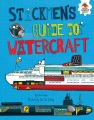 Stickmen's guide to watercraft Stickmen's guide to watercraft