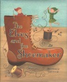 The elves and the shoemaker The elves and the shoemaker