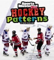 Hockey patterns Hockey patterns