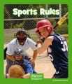 Sports rules